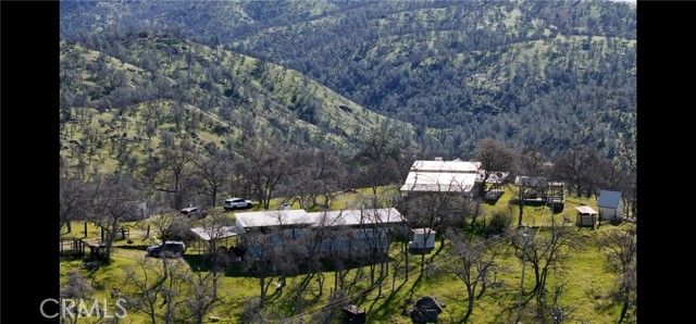3084 Old Hwy, Catheys Valley, CA | . Photo 47 of 51