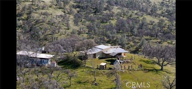 3084 Old Hwy, Catheys Valley, CA | . Photo 48 of 51