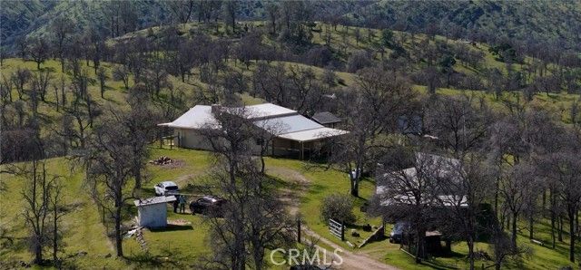 3084 Old Hwy, Catheys Valley, CA | . Photo 50 of 51