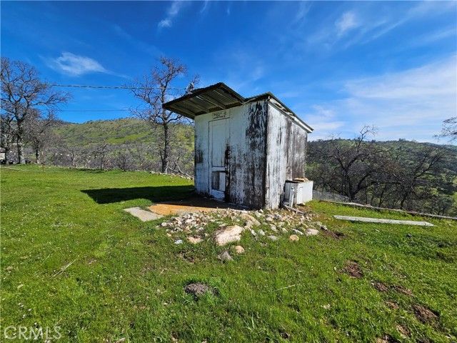 3084 Old Hwy, Catheys Valley, CA | . Photo 7 of 51