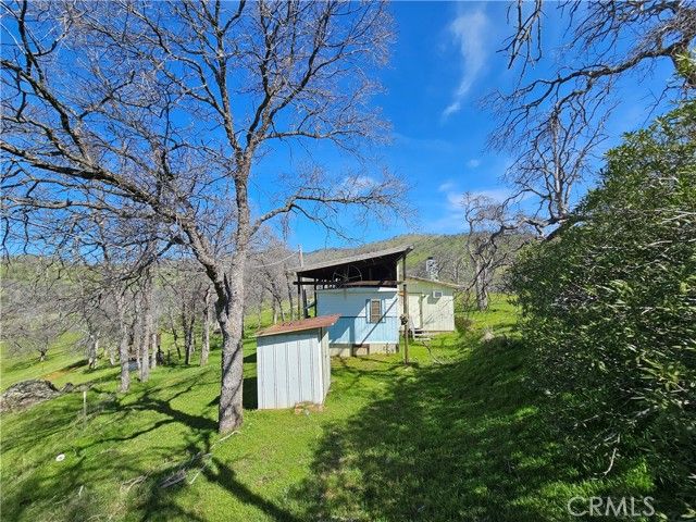 3084 Old Hwy, Catheys Valley, CA | . Photo 8 of 51