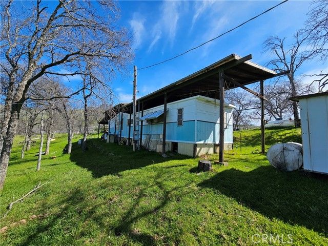 3084 Old Hwy, Catheys Valley, CA | . Photo 10 of 51
