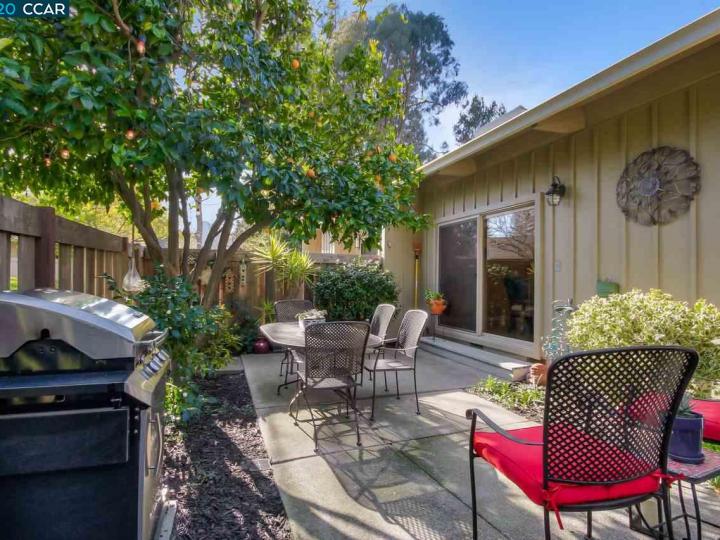 309 Sycamore Hill Ct, Danville, CA, 94526 Townhouse. Photo 18 of 24