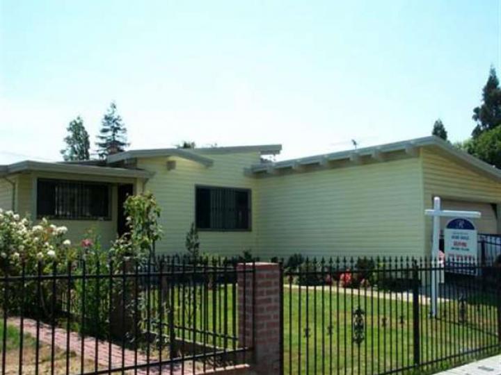 31145 Birkdale Way Hayward CA Home. Photo 1 of 1