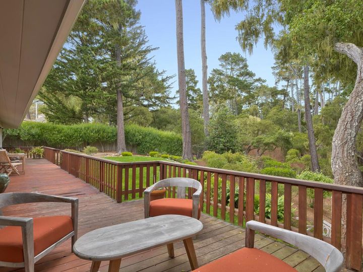 3115 Middle Ranch Rd, Pebble Beach, CA | . Photo 13 of 15