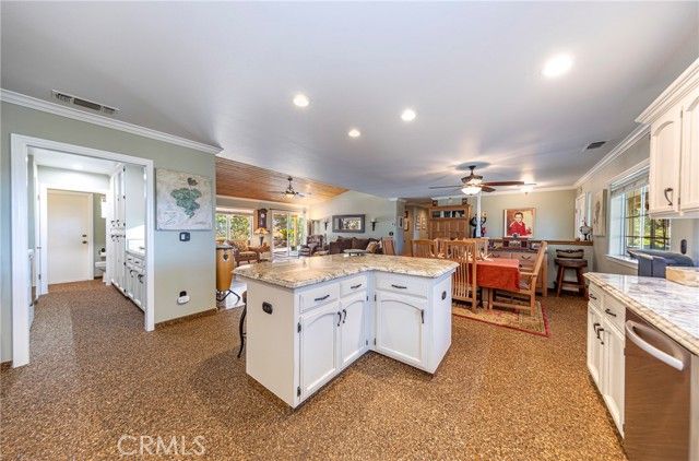 31358 N Dome Dr, Coarsegold, CA | . Photo 14 of 60