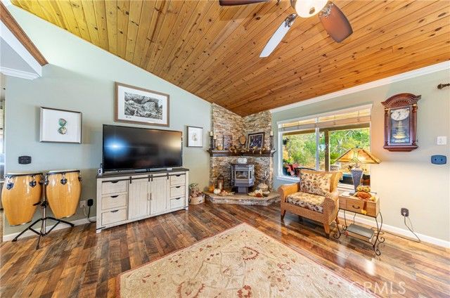 31358 N Dome Dr, Coarsegold, CA | . Photo 20 of 60
