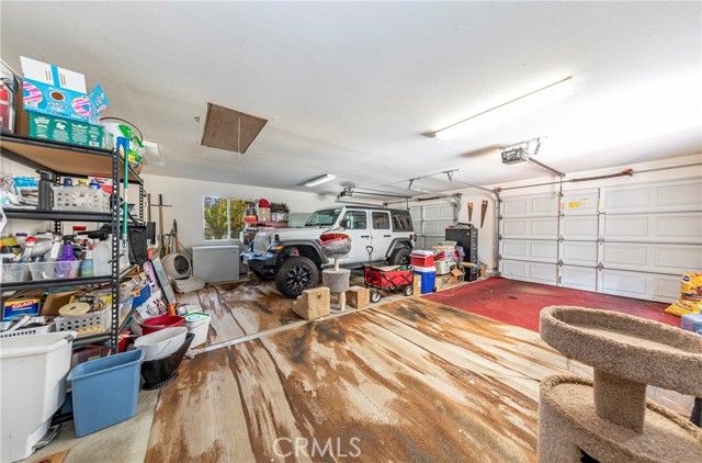 31358 N Dome Dr, Coarsegold, CA | . Photo 27 of 60