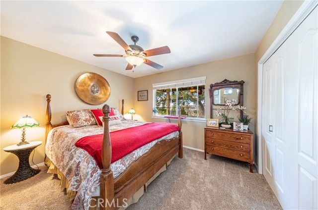 31358 N Dome Dr, Coarsegold, CA | . Photo 33 of 60