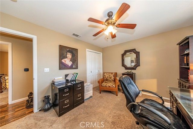 31358 N Dome Dr, Coarsegold, CA | . Photo 36 of 60