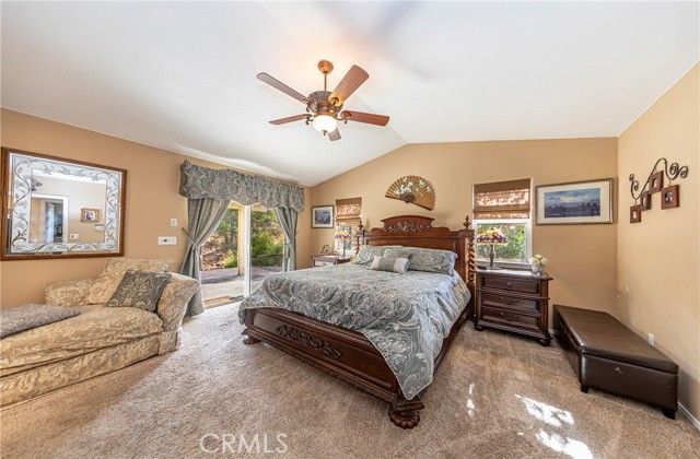 31358 N Dome Dr, Coarsegold, CA | . Photo 37 of 60