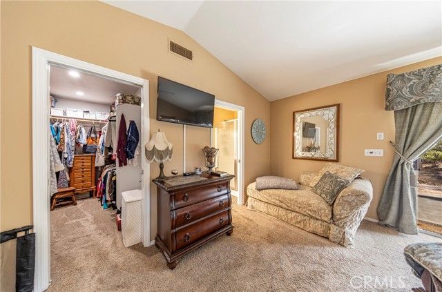 31358 N Dome Dr, Coarsegold, CA | . Photo 40 of 60
