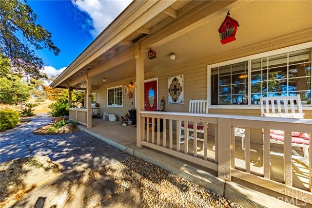 31358 N Dome Dr, Coarsegold, CA | . Photo 5 of 60