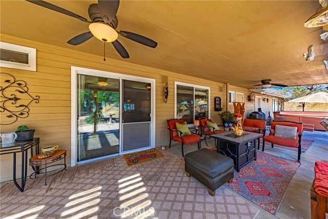 31358 N Dome Dr, Coarsegold, CA | . Photo 45 of 60