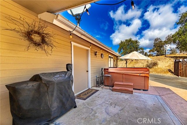 31358 N Dome Dr, Coarsegold, CA | . Photo 46 of 60