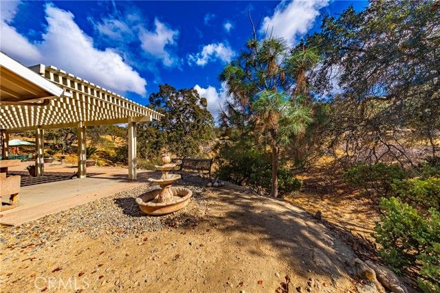 31358 N Dome Dr, Coarsegold, CA | . Photo 49 of 60