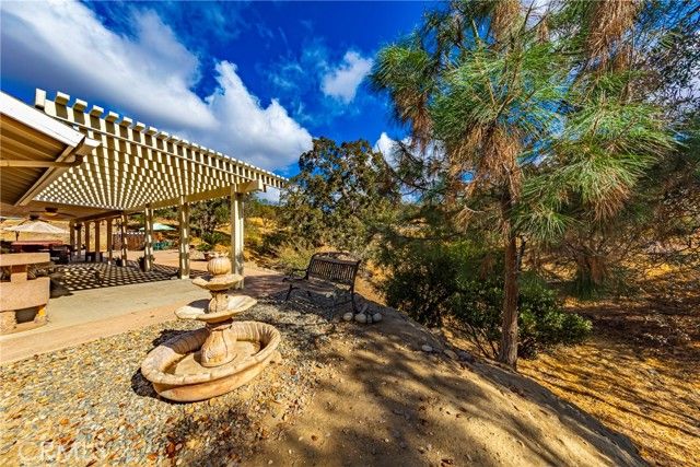 31358 N Dome Dr, Coarsegold, CA | . Photo 50 of 60