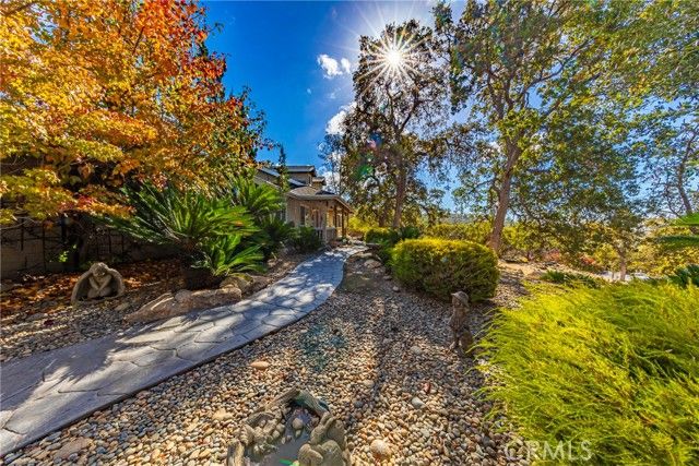 31358 N Dome Dr, Coarsegold, CA | . Photo 6 of 60