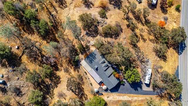 31358 N Dome Dr, Coarsegold, CA | . Photo 60 of 60