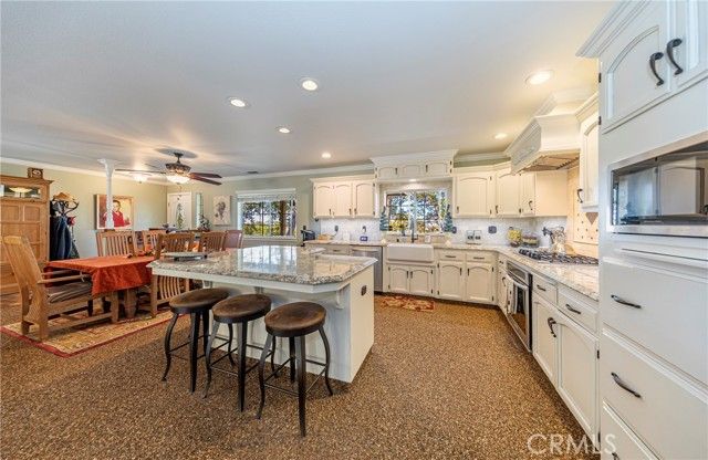 31358 N Dome Dr, Coarsegold, CA | . Photo 10 of 60