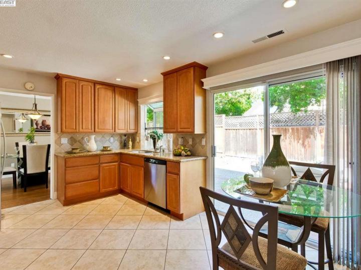 315 Springstone Dr, Fremont, CA | Niles Area. Photo 12 of 30