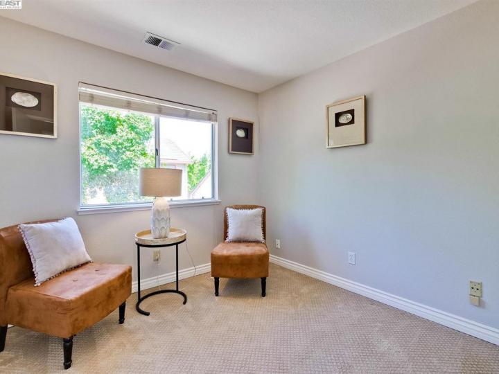 315 Springstone Dr, Fremont, CA | Niles Area. Photo 19 of 30