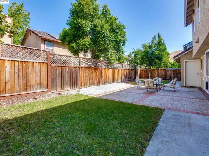 315 Springstone Dr, Fremont, CA | Niles Area. Photo 24 of 30