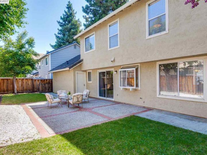 315 Springstone Dr, Fremont, CA | Niles Area. Photo 25 of 30