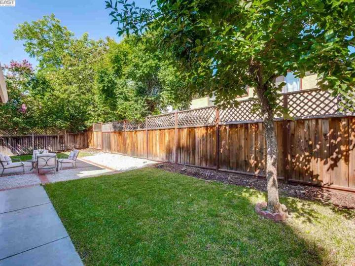 315 Springstone Dr, Fremont, CA | Niles Area. Photo 26 of 30