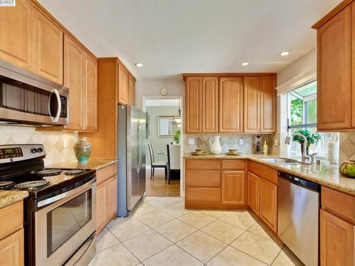 315 Springstone Dr, Fremont, CA | Niles Area. Photo 10 of 30