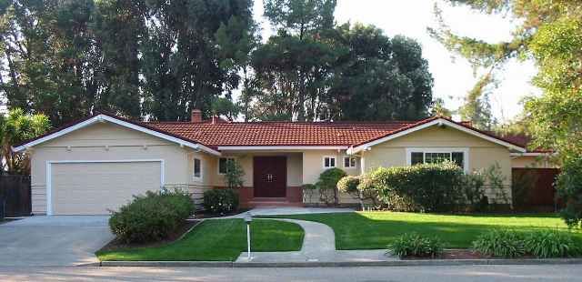 3151 Withers Ave, Lafayette, CA | Brookwood Acres | No. Photo 1 of 5