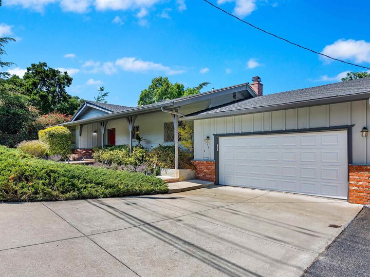 3158 Withers Ave, Lafayette, CA | Lafayette Hills. Photo 3 of 23