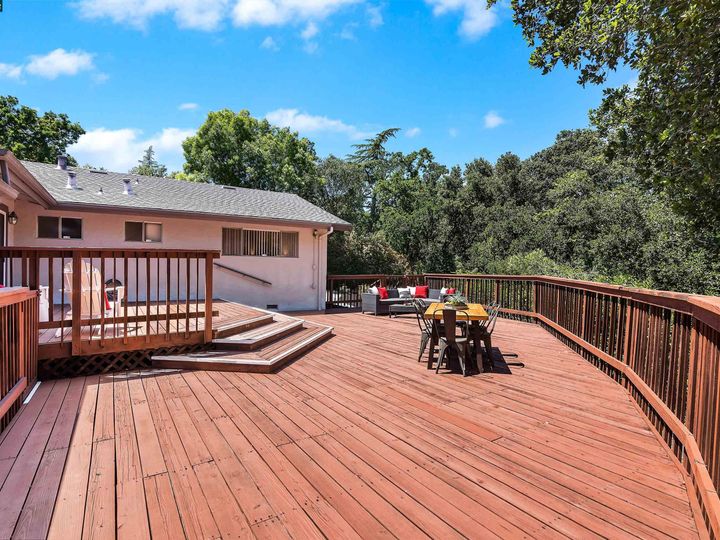 3158 Withers Ave, Lafayette, CA | Lafayette Hills. Photo 22 of 23