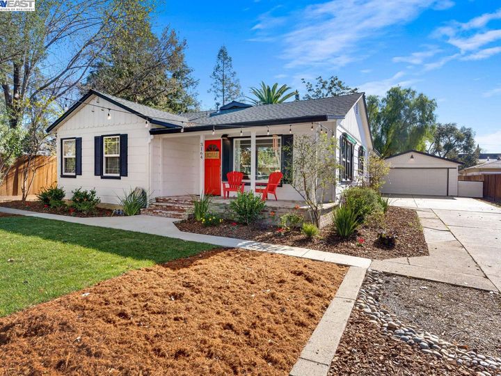 3164 Euclid Ave, Concord, CA | Parkside Addition. Photo 2 of 51