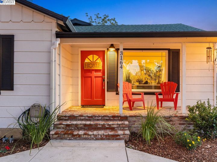 3164 Euclid Ave, Concord, CA | Parkside Addition. Photo 41 of 51