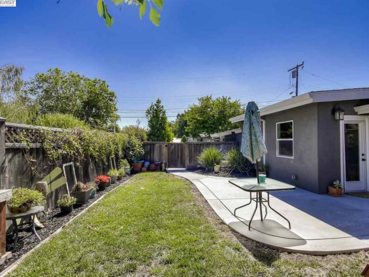 3187 Hillview Ct, Concord, CA | Holbrook Heights. Photo 29 of 32