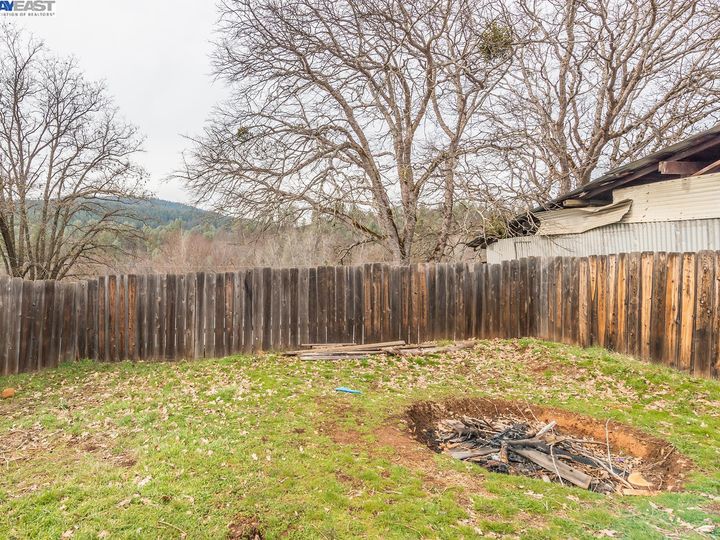 320 Mill St, Weaverville, CA | . Photo 39 of 41