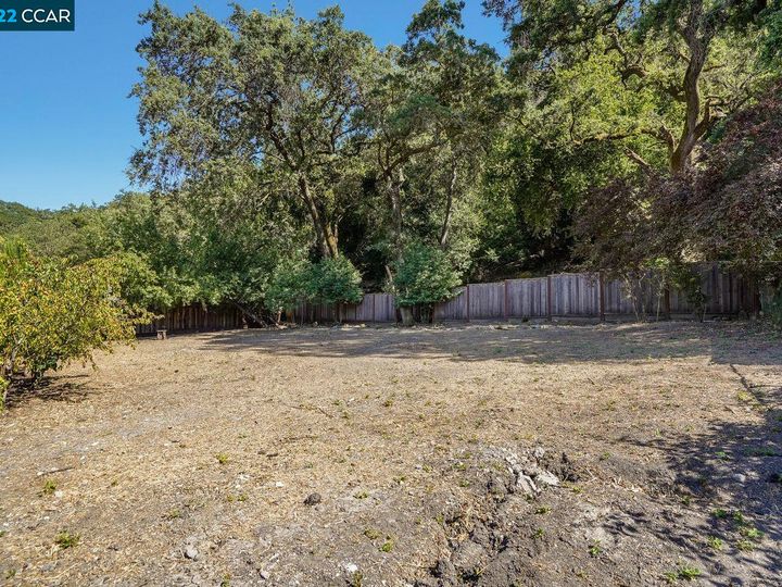 3219 Andreasen Dr, Lafayette, CA | Trails Area. Photo 20 of 29