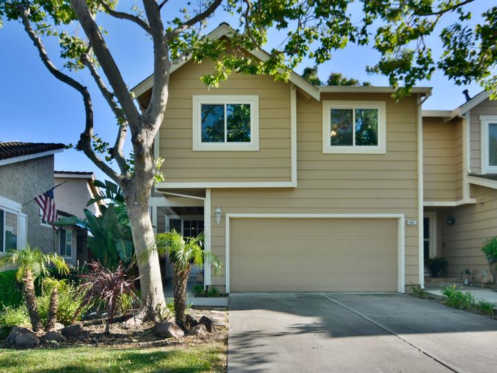 322 Shoreline Dr, Pittsburg, CA, 94565 Townhouse. Photo 39 of 40