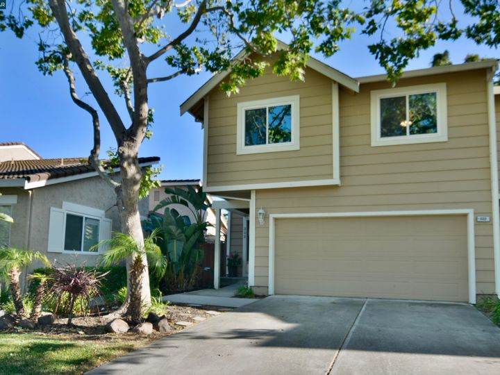 322 Shoreline Dr, Pittsburg, CA, 94565 Townhouse. Photo 40 of 40