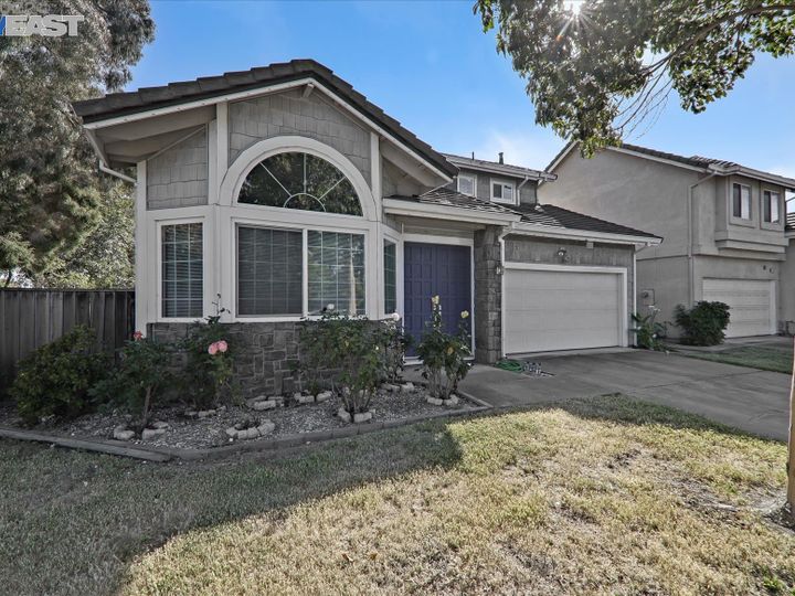32265 Jean Dr, Union City, CA | Calif Gallery. Photo 3 of 37
