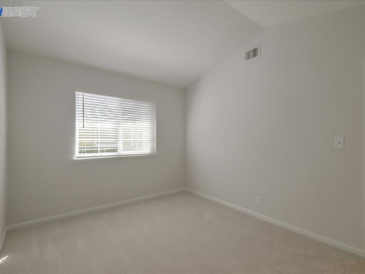 32265 Jean Dr, Union City, CA | Calif Gallery. Photo 22 of 37