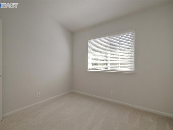 32265 Jean Dr, Union City, CA | Calif Gallery. Photo 26 of 37