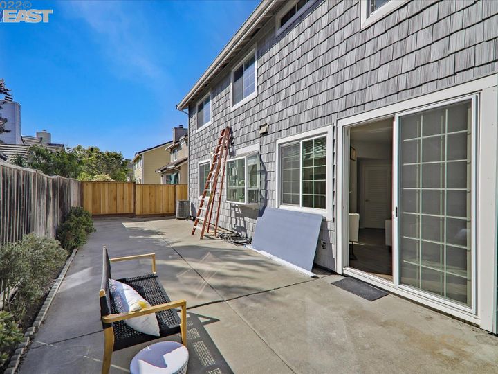 32265 Jean Dr, Union City, CA | Calif Gallery. Photo 35 of 37