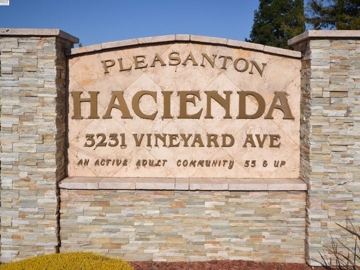 3231 Vineyard Ave 83, Pleasanton, CA | . Photo 27 of 31