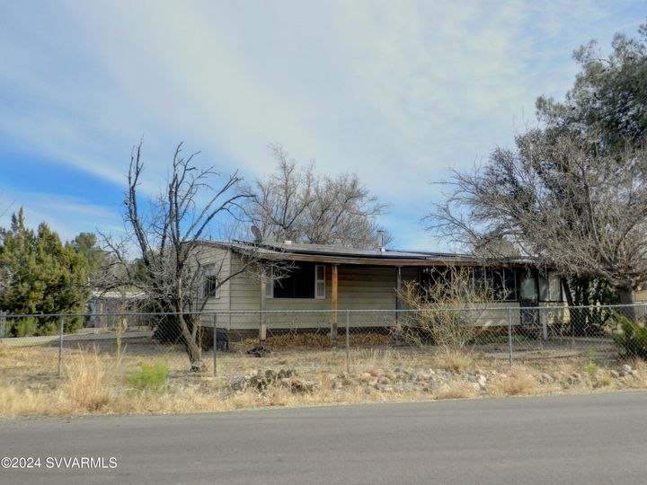 3237 Granite Dr, Cottonwood, AZ | Verde Village Unit 3. Photo 1 of 45