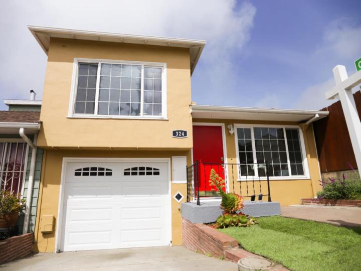 324 Abbot Ave, Daly City, CA | . Photo 20 of 20