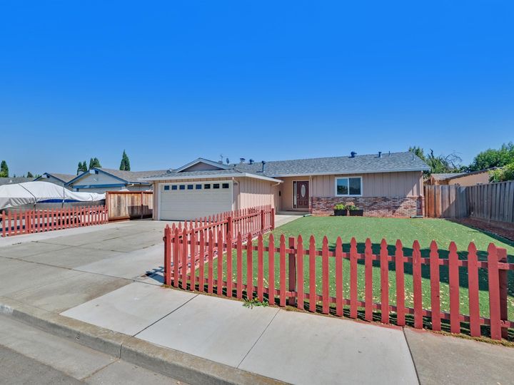 32471 Lois Way, Union City, CA | New Haven. Photo 1 of 34
