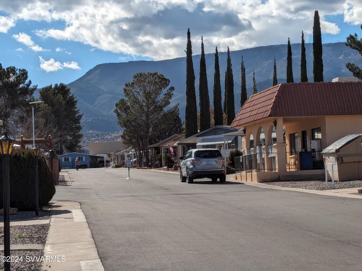 325 State Route 89a, Cottonwood, AZ | El Rio De Oro. Photo 25 of 27