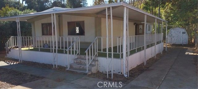 3265 14th St, Clearlake, CA | . Photo 1 of 6